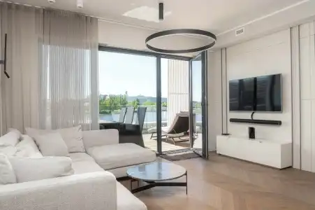 Hotell Tammsaare - 89
