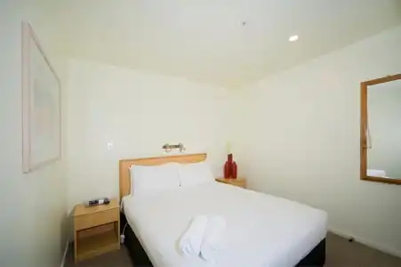 Best Western Ellerslie International - 108