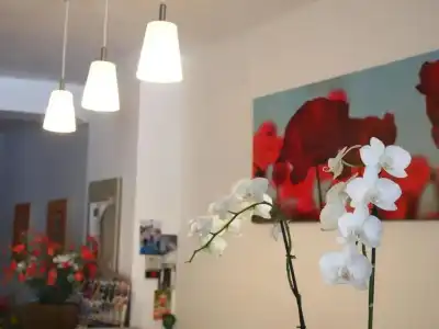 Hostal Tres Soles - 12