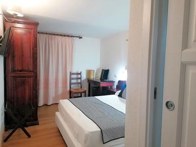 S'Ortale Possibilità di Parcheggio Interno e Ristorante All'Aperto - 92