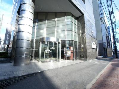 Trend Funabashi - 44