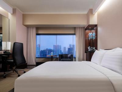 Manhattan Jakarta - 47