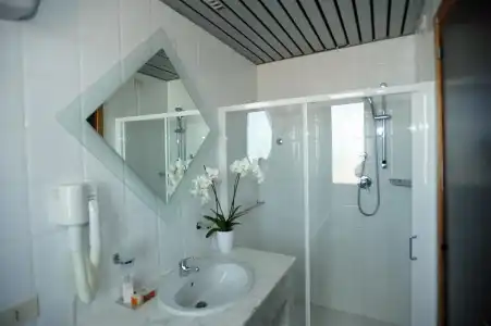 Borgo Marina - 5