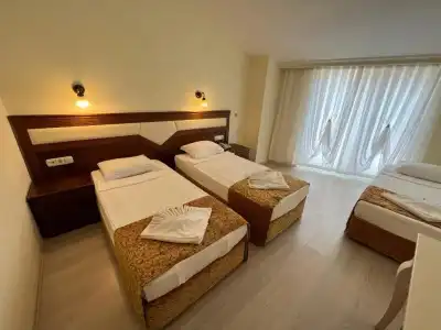 Valeri Beach - All Inclusive - 55