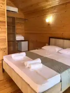 Shezlong Recreation center - 54