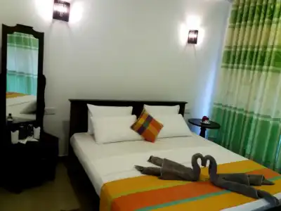 Sea Zone Resort - 6