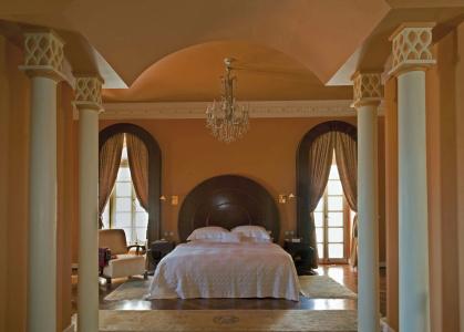 La Maison Bleue - 5