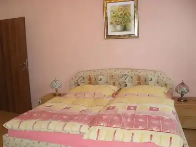 Pension Rak - 18