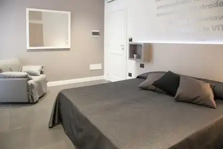 Nostos rooms & Apartments - 72