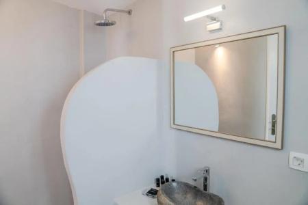 Oyster Luxury Suites - 83