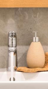 2Theimat - & Restaurant - 37