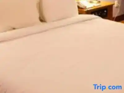 Saigon Halong - 51