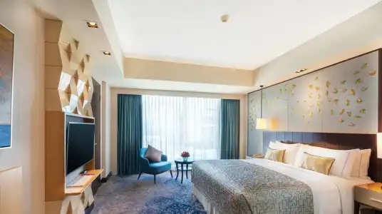 Cinnamon Grand Colombo - 150