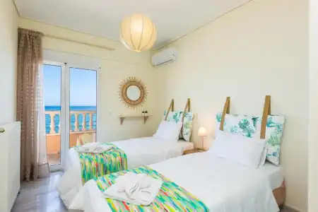 Birais Beach Studios - 143