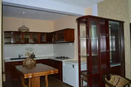 Le Bamboo Guesthouse - 14