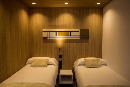Hostal Sevilla Santa Justa - 60
