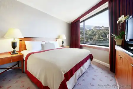 InterContinental Budapest by IHG - 5
