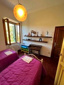 Corte dell'Oca - 104