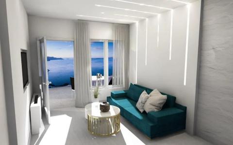 Aura Suites - 34