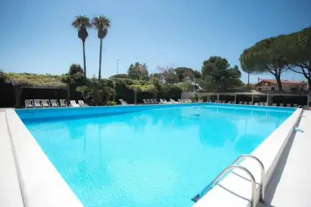 Riva del Sole - 11