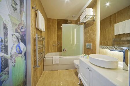 Azade Premier - 18