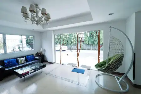 The Park Bangyai Residence - 7
