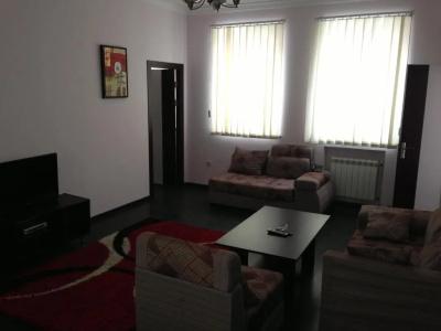 Villa 29 - 35