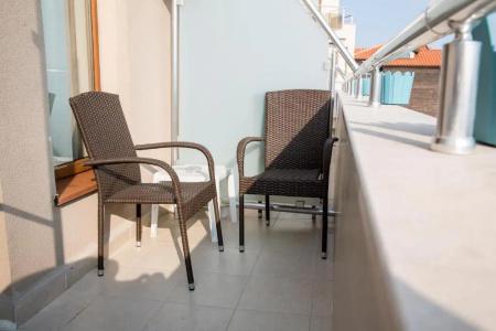 Melia Mar - 5