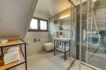 Boutique Villa Filaus - 125