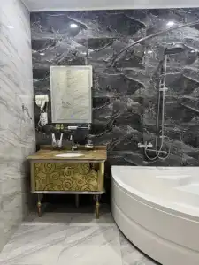 Ak Saray - 40