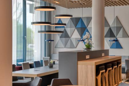 Holiday Inn Express Fulda by IHG - 22