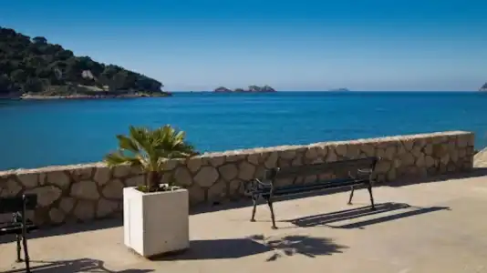 Anna Guesthouse - 11