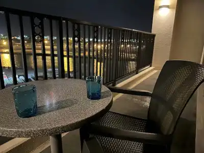 Loisir Spa Tower Naha - 113