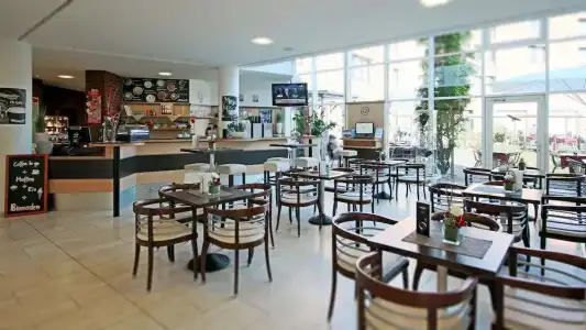 Gustav Stresemann Institut - 31