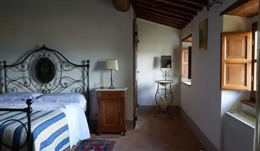 Relais Palazzo Di Luglio - 38
