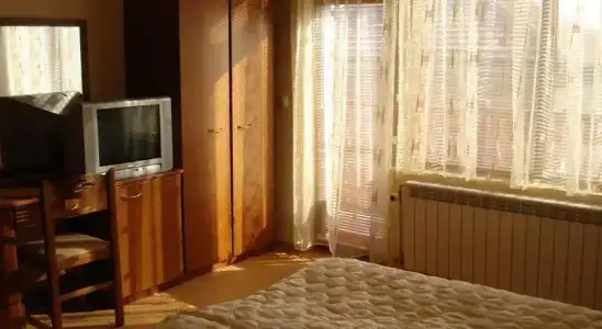 Guesthouse Kiritsovi - 4