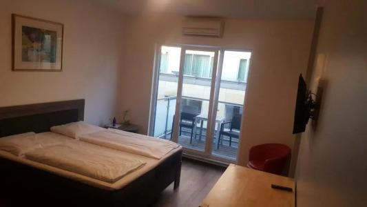 Art Rock Downtown - 50