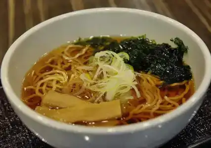 Dormy Inn Express Sendai Hirosedori - 28