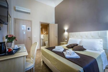 Sognando Firenze - 49