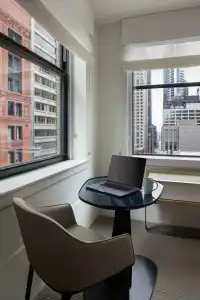 Hyatt Centric The Loop Chicago - 6