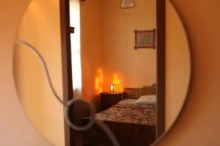Guest House Dilijan Orran - 4