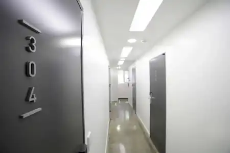 K-Guesthouse Dongdaemun Premium 2 - 12