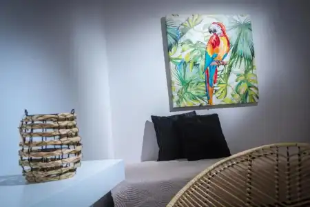Sarpidon Apartments - 270
