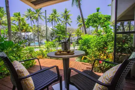 Peninsula Boutique Port Douglas - Adults Only Haven - 22