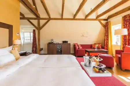 Romantik Reichshof - 269
