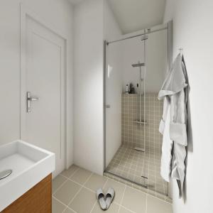 Trip Inn Residence City Center - 22