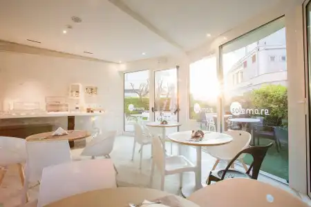 Solemare - 25