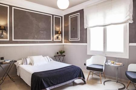 Ainb B&B Eixample Muntaner - 39