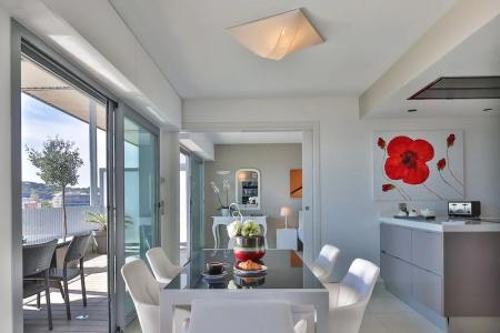 Royal Antibes - 233