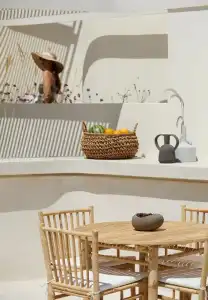 White Pebble Suites - 17